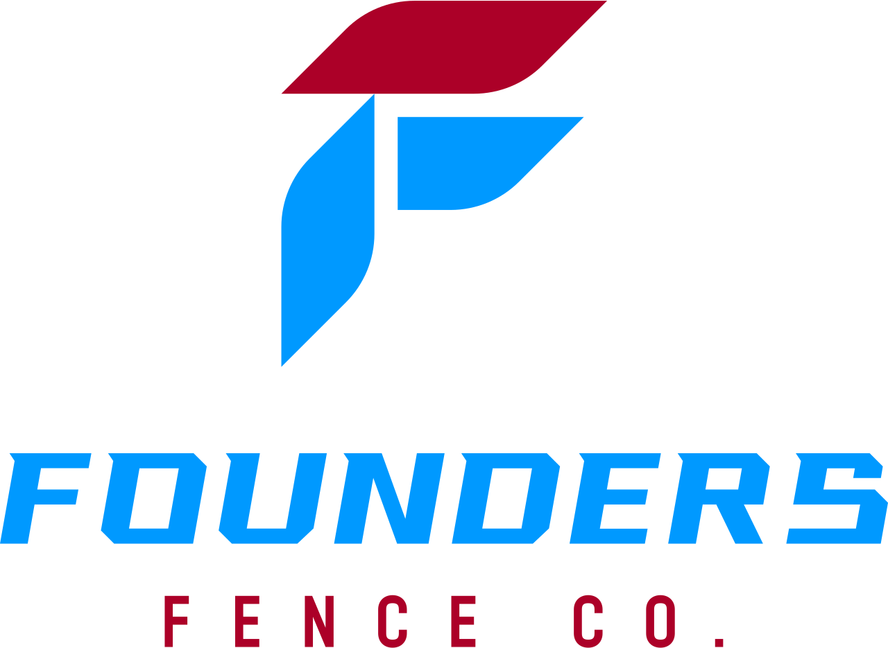 Founders Fence Co